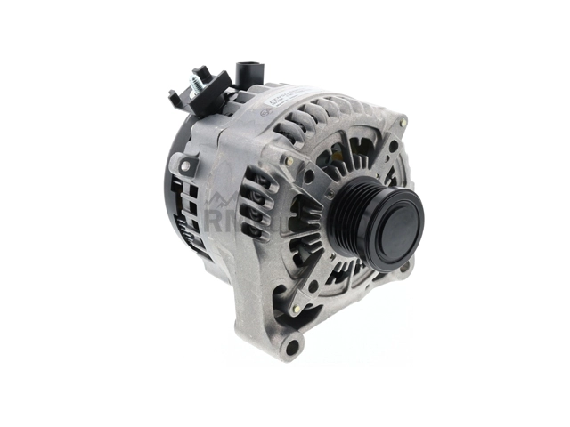 BMW Alternator Denso 12317605061