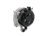 BMW Alternator Denso 12317605061