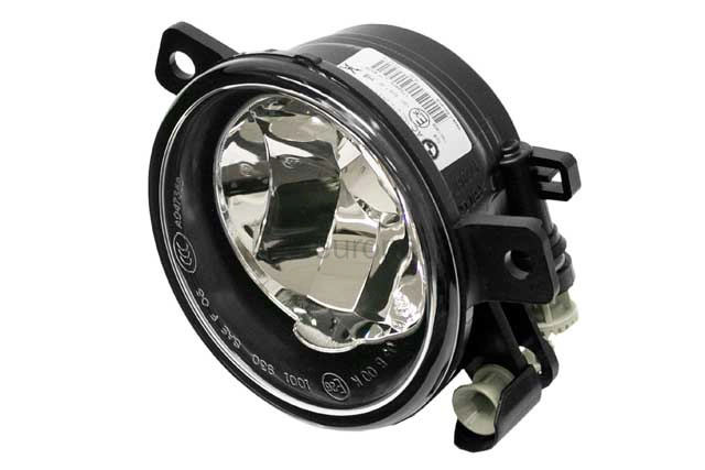 BMW Fog Light Hella 63172993525