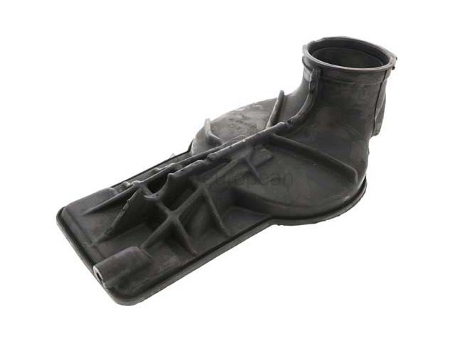 Mercedes Air Flow Meter Boot Genuine Mercedes 1161400618