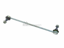 Mini Sway Bar End Link Lemfoerder 31356778831