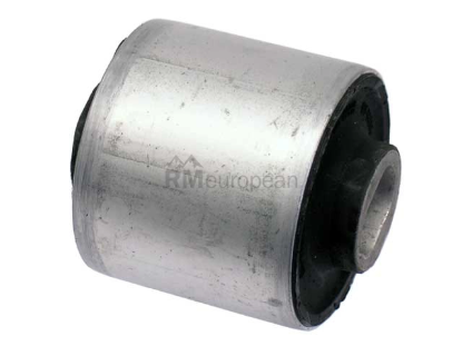 Mercedes Control Arm Bushing Corteco 203333021427