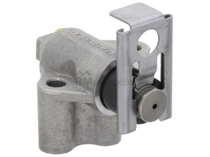 VW-Audi Timing Chain Tensioner Genuine VW/Audi 06K109467P