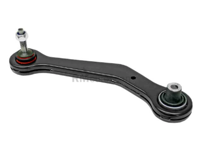 BMW Control Arm febi bilstein 33326770859
