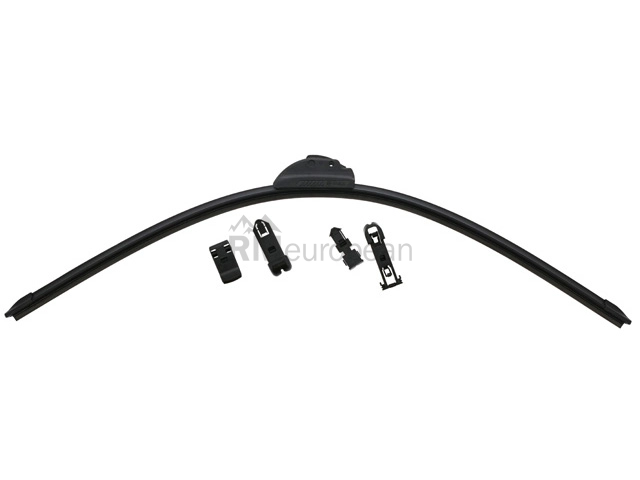 Wiper Blade - 28" Bosch 28SD