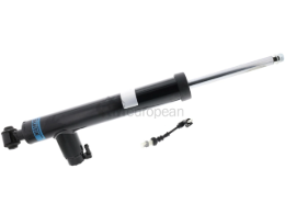 Mercedes Shock Absorber Bilstein B4 2073202930