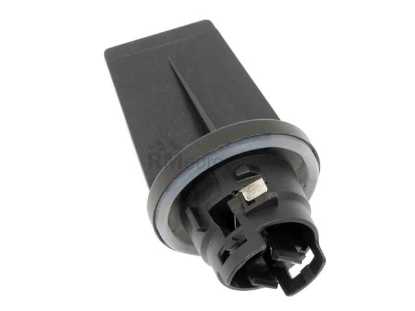 BMW Bulb Socket Genuine BMW 63126916103