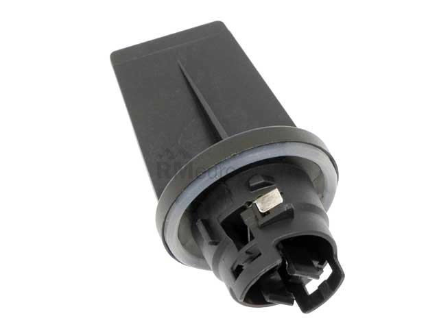 BMW Bulb Socket Genuine BMW 63126916103