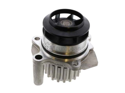 VW-Audi Water Pump Graf 03L121011P