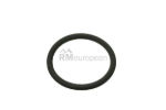 Porsche O-Ring German 99970754740