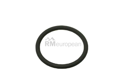 Porsche O-Ring German 99970754740