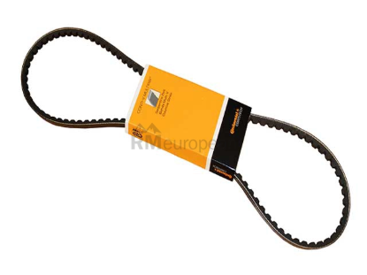 Mercedes Belt 10 X 1110 Continental 0059979592