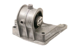Porsche Engine Mount Genuine Porsche 9A137502322