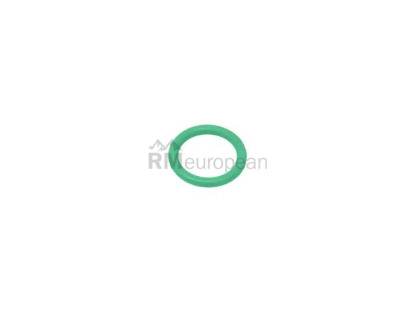 Saab A/C O-Ring Santech 4756128