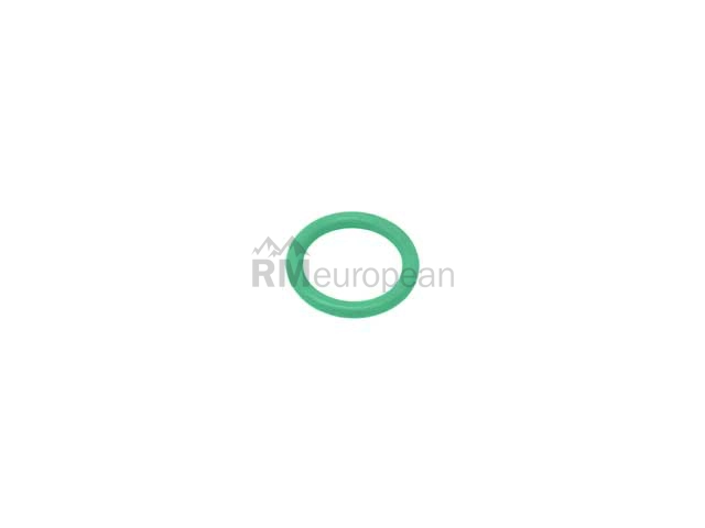 Saab A/C O-Ring Santech 4756128