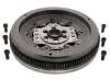VW-Audi Flywheel Sachs 06F105266P