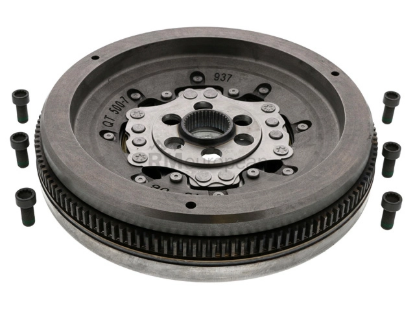VW-Audi Flywheel Sachs 06F105266P