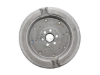 VW-Audi Flywheel Sachs 06F105266P