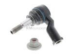 Land Rover Tie Rod End Lemfoerder LR010672