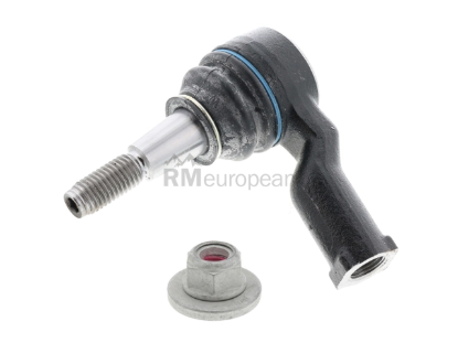Land Rover Tie Rod End Lemfoerder LR010672