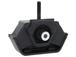 Mercedes Engine Mount URO Parts 4602406718