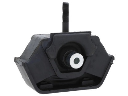 Mercedes Engine Mount URO Parts 4602406718