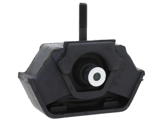 Mercedes Engine Mount URO Parts 4602406718