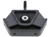 Mercedes Engine Mount URO Parts 4602406718