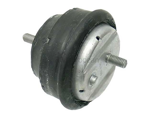 BMW Engine Mount Corteco 22116779970