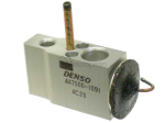 Mercedes Expansion Valve Denso 163830008439