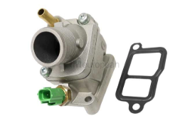 Volvo Thermostat Facet 31293698