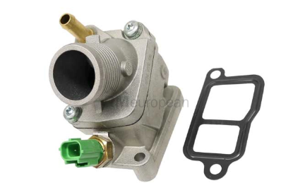 Volvo Thermostat Facet 31293698