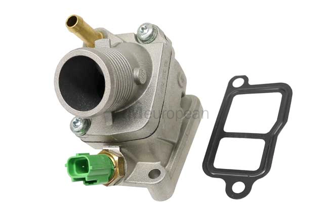Volvo Thermostat Facet 31293698