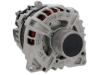 Mercedes Alternator Bosch 000906190383