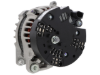 Mercedes Alternator Bosch 000906190383