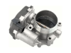 BMW Throttle Housing Assembly VDO 13547555944