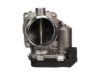 BMW Throttle Housing Assembly VDO 13547555944