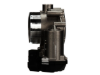 BMW Throttle Housing Assembly VDO 13547555944