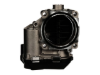 BMW Throttle Housing Assembly VDO 13547555944