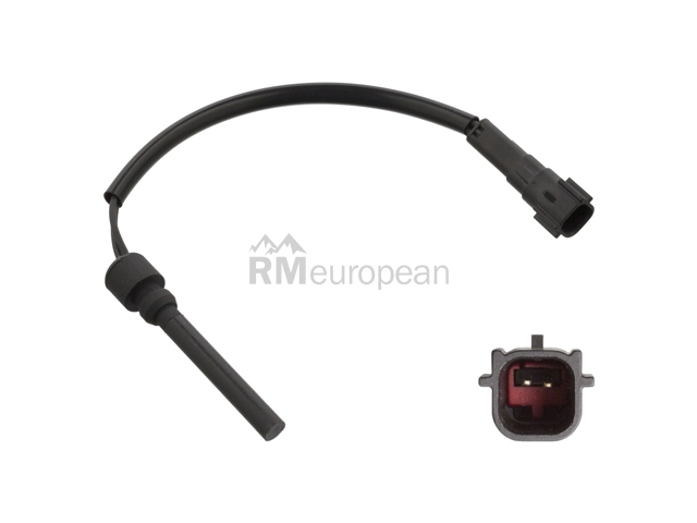 Coolant Level Sensor febi bilstein 101231