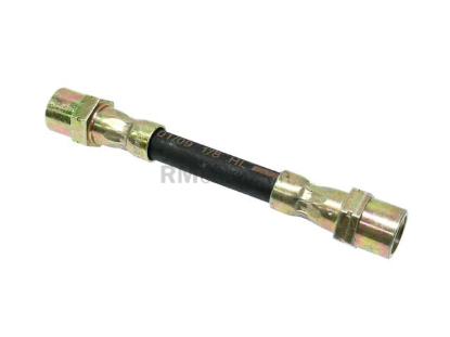 BMW Brake Hose ATE 34321162616