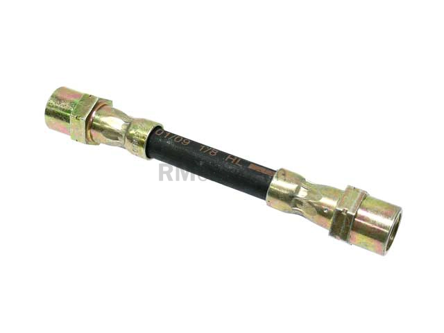 BMW Brake Hose ATE 34321162616