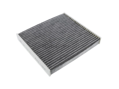 Jaguar Cabin Air Filter Mann Filter T2H54544