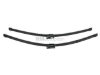 Wiper Blade Set Valeo 577820