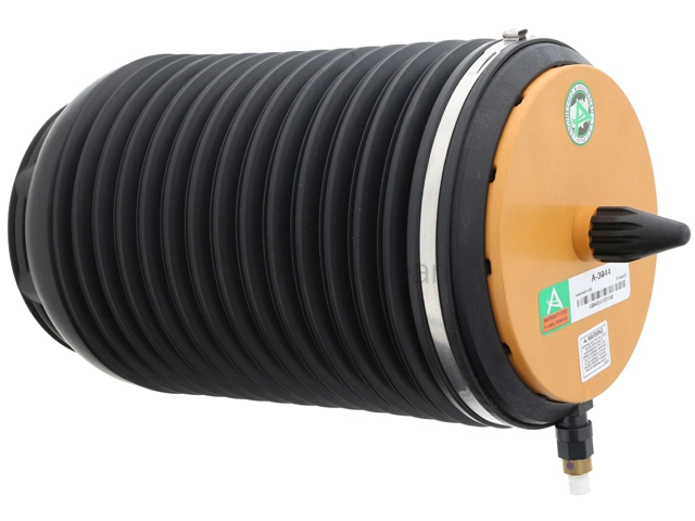 Porsche Suspension Air Bag Arnott Industries A3944
