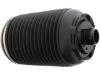 Porsche Suspension Air Bag Arnott Industries A3944