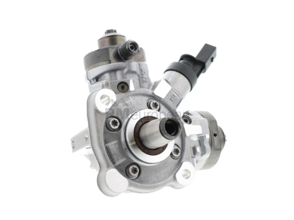 BMW Fuel Pump Bosch 13517824476