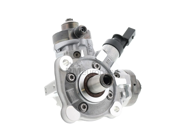 BMW Fuel Pump Bosch 13517824476