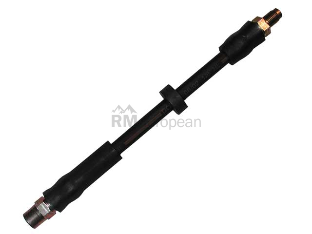 VW-Audi Brake Hose ATE 4A0611775