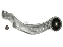 BMW Control Arm TRW 31106770685